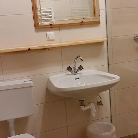 Appartement Schachengut Huettenkogel Gasteinertal Salzburg Bad Gastein