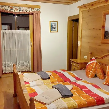 Schachengut Huettenkogel Gasteinertal Salzburg *