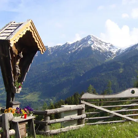 Schachengut Huettenkogel Gasteinertal Salzburg * Bad Gastein